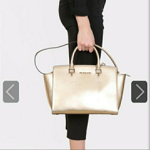 Handbag - Picture 3 of 5